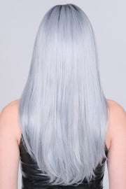 Belle_Tress_Wigs_Dolce_Dolce_23_6093_Graphite_Back
