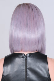 Belle_Tress_Wigs_Ground_Theory_6112_Iced_Lavender_Latte_Back