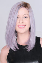 Belle_Tress_Wigs_Ground_Theory_6112_Iced_Lavender_Latte_Front