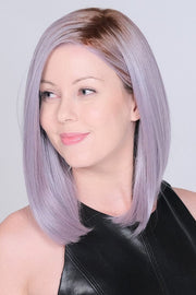 Belle_Tress_Wigs_Ground_Theory_6112_Iced_Lavender_Latte_Main