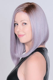 Belle_Tress_Wigs_Ground_Theory_6112_Iced_Lavender_Latte_Side