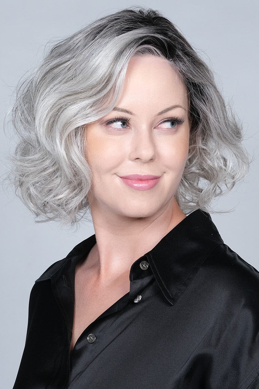 Belle Tress Wigs - Kona HF (#6020) – NameBrandWigs.com