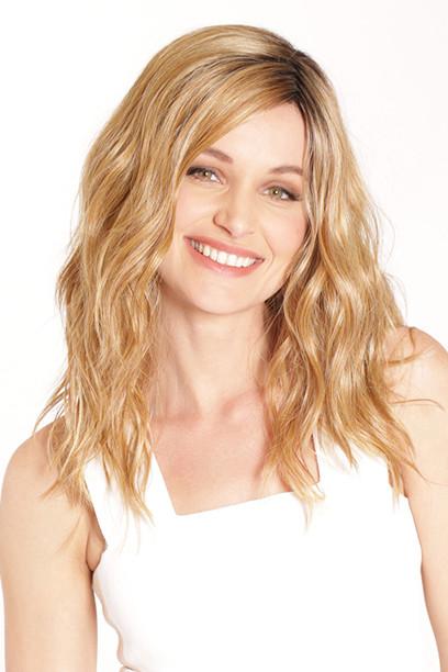 Belle Tress Wigs - Rose Ella (#6043 / #6043A) – NameBrandWigs.com