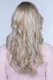 Belle_Tress_Wigs_Shakerato_6092_Rootbeer_Float_Blonde_Back
