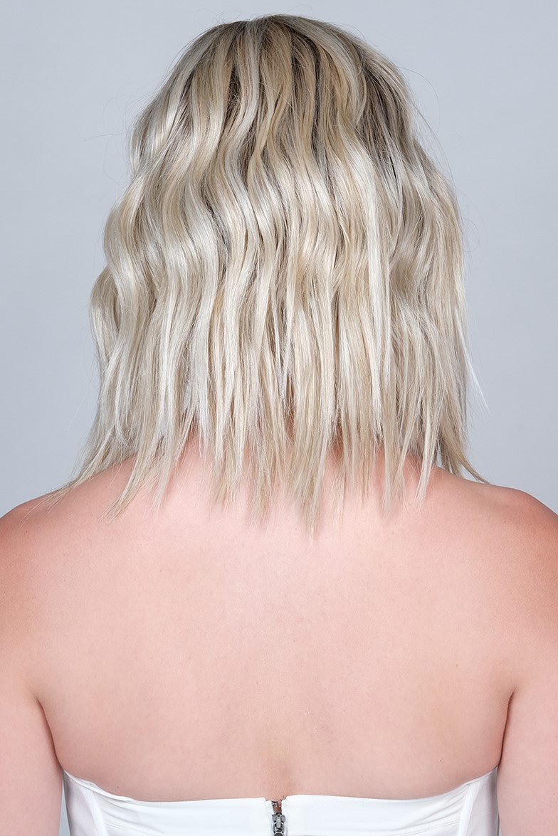 Belle Tress Wigs - Stumptown (#6079) – NameBrandWigs.com