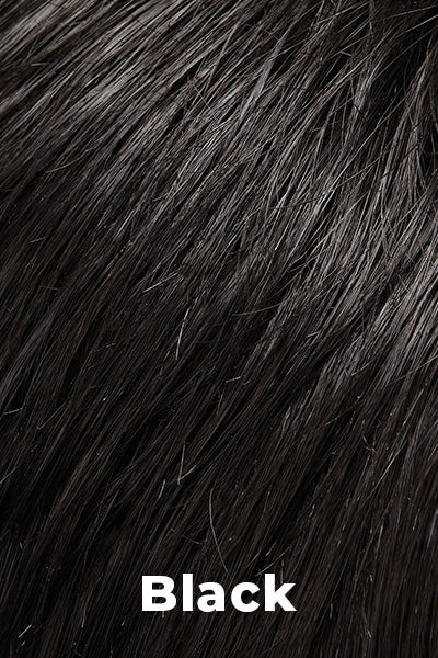 Wig Accessories - Jon Renau - Blend & Build Root Spray Accessories Jon Renau Accessories Black  