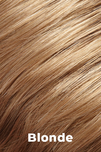 Wig Accessories - Jon Renau - Blend & Build Root Spray Accessories Jon Renau Accessories Blonde  