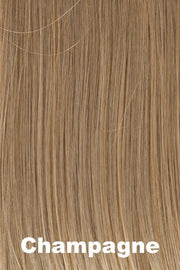 TressAllure Wigs - Shay (F1706) wig TressAllure Champagne Average 