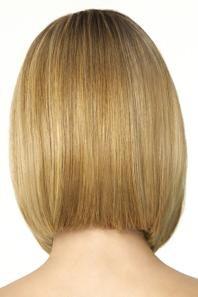 Hairdo Wigs - Classic Page (#HDCPWG) wig Hairdo by Hair U Wear   