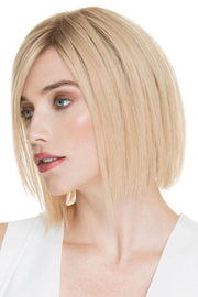 Ellen Wille Wigs - Delicate Plus - Remy Human Hair wig Ellen Wille   