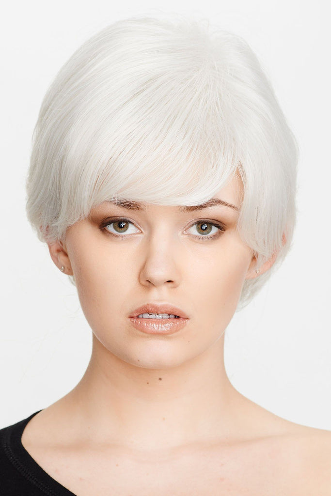 Sale - BC - Imagination Wigs - Elle (IM-255) - Color: 30 wig Aspen Imagination Sale   