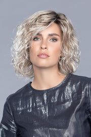 Ellen-Wille-Wigs-Girl-Mono-Pearl-Blonde-Rooted-Front