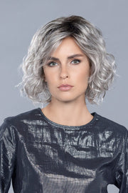     Ellen-Wille-Wigs-Girl-Mono-Stone-Grey-Rooted-Front-1