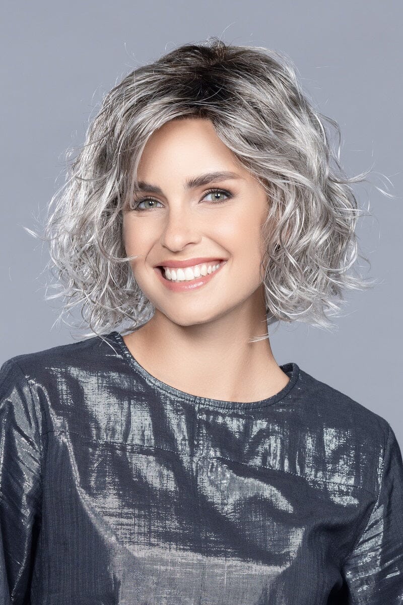 Ellen Wille Wigs Girl Mono –