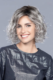 Ellen-Wille-Wigs-Girl-Mono-Stone-Grey-Rooted-Front