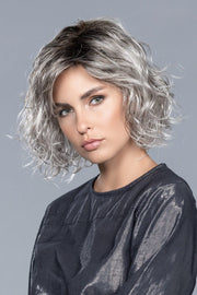 Ellen-Wille-Wigs-Girl-Mono-Stone-Grey-Rooted-Side