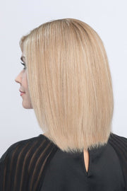 Ellen Wille Wigs - Yara - Remy Human Hair wig Ellen Wille   