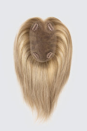 Ellen Wille Toppers - Just Nature (Top Piece) - Remy Human Hair Enhancer Ellen Wille   