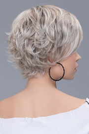 Ellen_Wille_Raise_Pearl_Blonde_Rooted_-_back