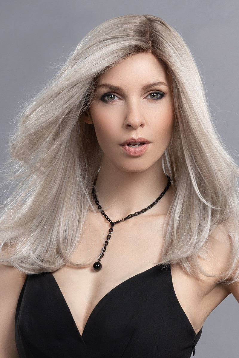 Ellen_Wille_Wigs_Advance_Pearl_Blonde_Rooted_Front