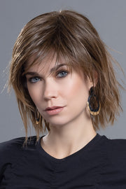 Ellen_Wille_Wigs_Anima_Nougat_Tipped_Front