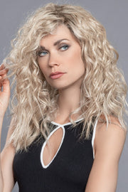 Ellen_Wille_Wigs_Attract_Champagne_Rooted_Side