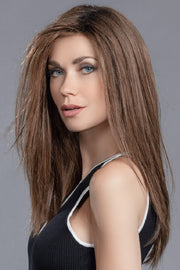 Ellen_Wille_Wigs_Attract_Chocolate_Rooted_Side