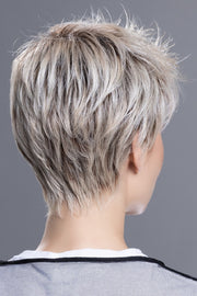 Ellen_Wille_Wigs_Bliss_Light_Champagne_Rooted_Back