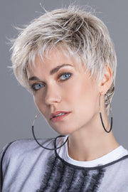 Ellen_Wille_Wigs_Bliss_Light_Champagne_Rooted_Side