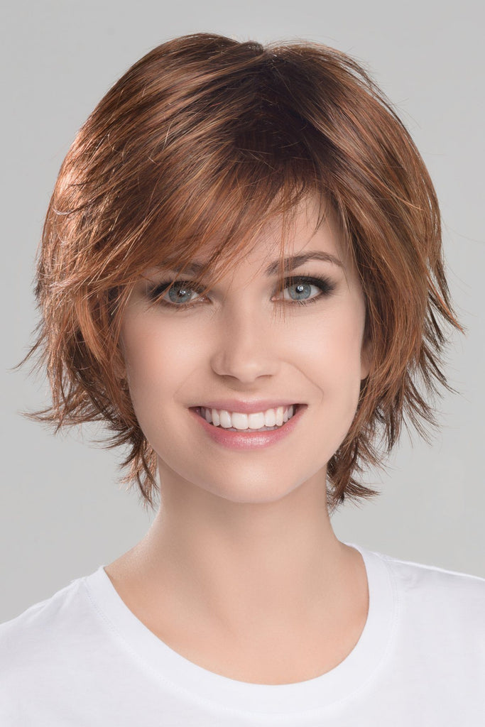 Ellen Wille Wigs - Clever wig Discontinued   