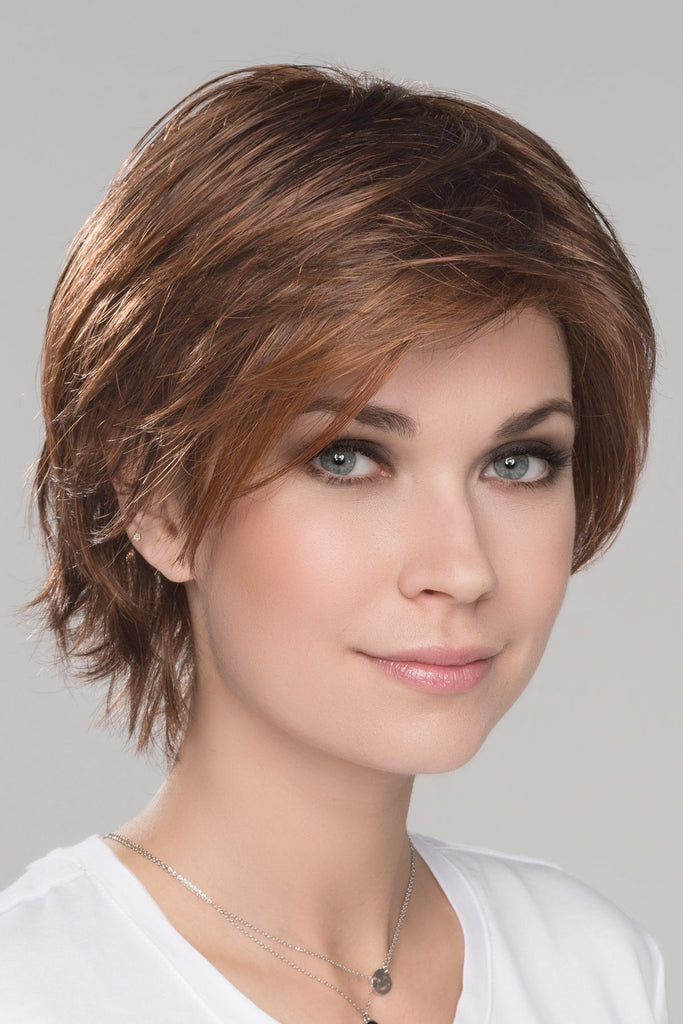 Ellen Wille Wigs - Clever wig Discontinued   