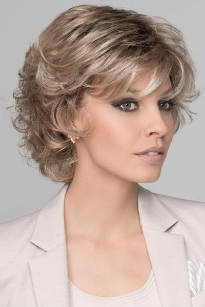 Ellen_Wille_Wigs_Daily_Champagne_Rooted_Side