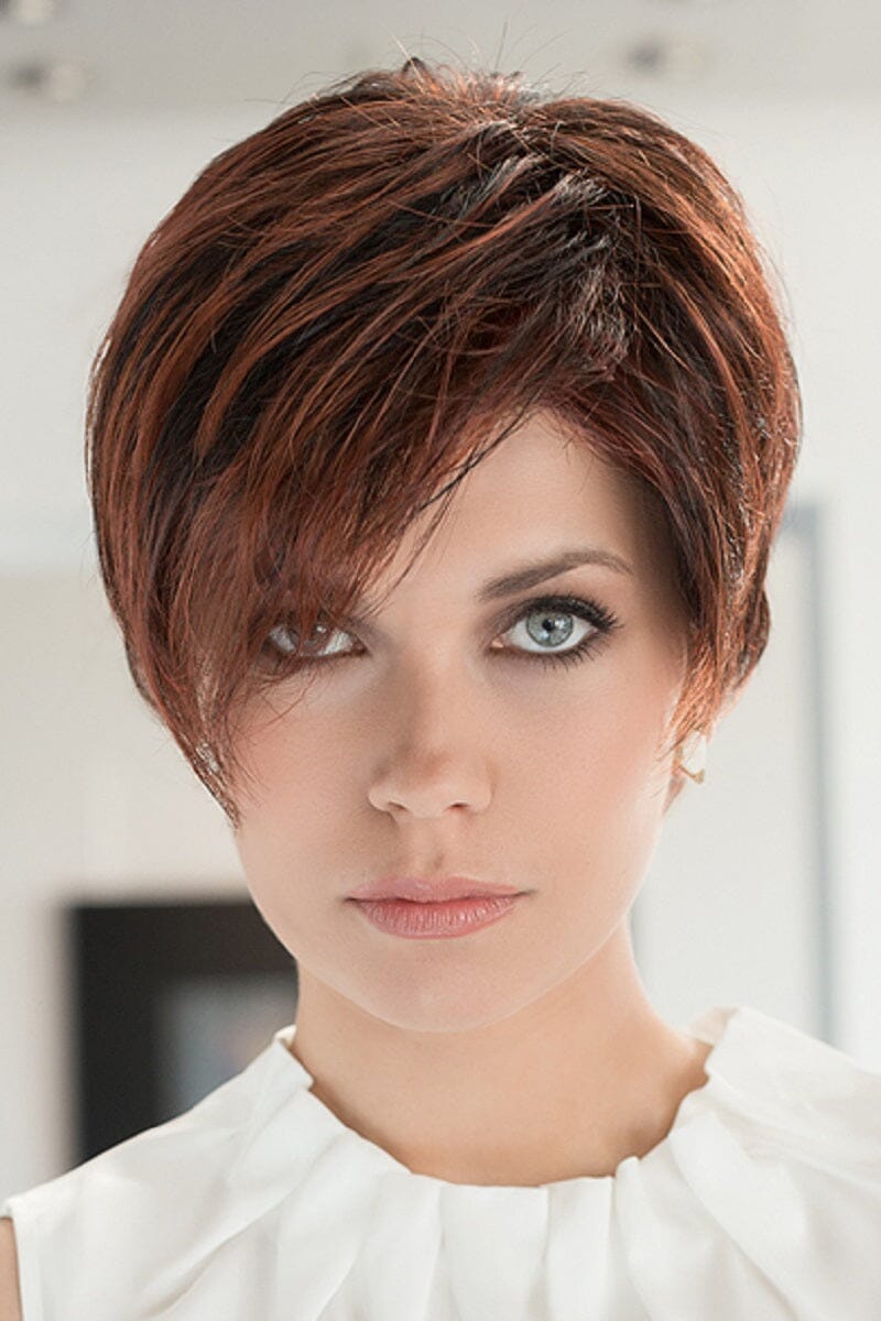 Ellen Wille Wigs - First – NameBrandWigs.com display picture 2