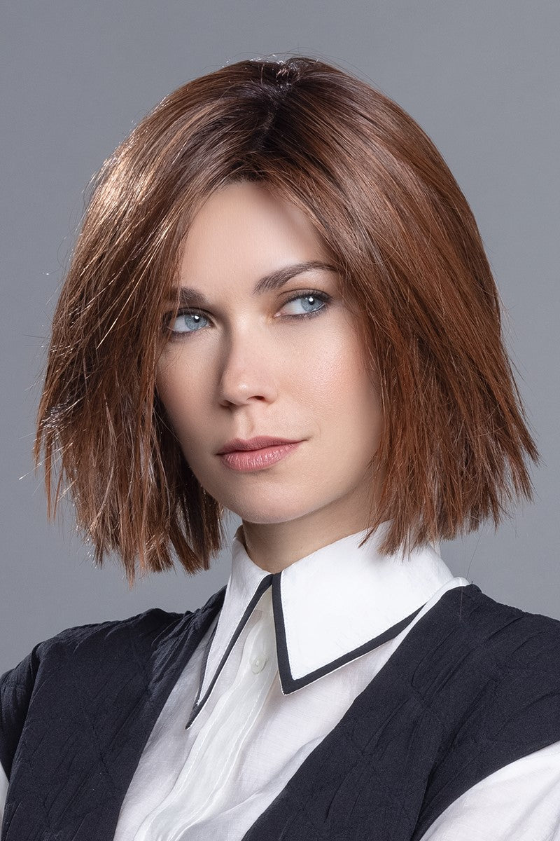 Ellen Wille Wigs - Lia II Mono Part | NameBrandWigs.com