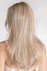 Ellen_Wille_Wigs_Mirage_Champagne_Rooted-Back