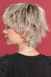 Ellen_Wille_Wigs_Open_Light_Champagne_Rooted_Back