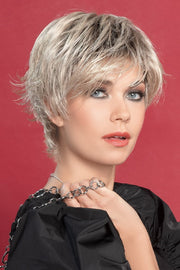 Ellen_Wille_Wigs_Open_Light_Champagne_Rooted_Front2