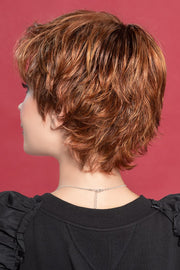 Ellen_Wille_Wigs_Open_Safran_Red_Rooted_Back