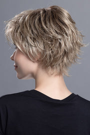Ellen_Wille_Wigs_Raise_Caramel_Rooted_Back