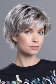 Ellen_Wille_Wigs_Raise_Stone_Grey_Rooted_Front