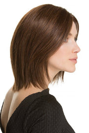 Ellen Wille Wigs - Yara - Remy Human Hair wig Ellen Wille   