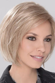 Ellen_Wille_Wigs_Young_Mono_Light_Champagne_Mix_Front