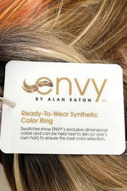 Envy_Color_Ring_Ready_To_Wear_Synthetic_Product2