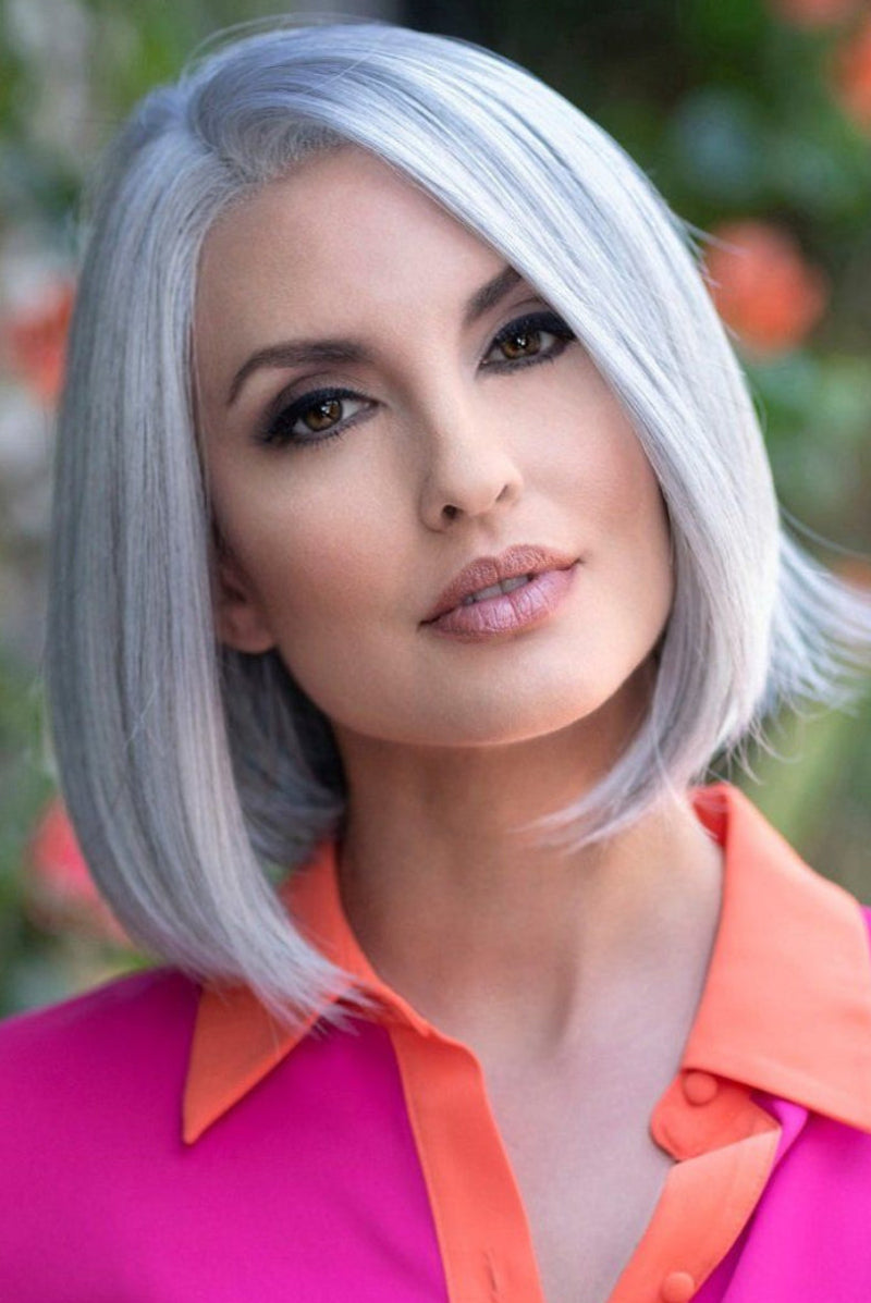 Envy Wigs London –