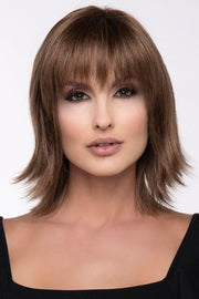 Envy_Wigs_Amber_Light_Brown_Front3