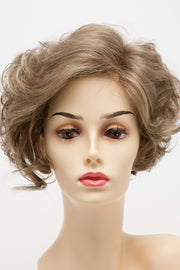 Envy_Wigs_Carrisa_Ginger_Cream_Front