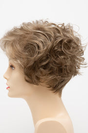 Envy_Wigs_Carrisa_Ginger_Cream_Side2