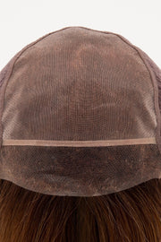 Envy_Wigs_Chelsea_Creamed_Coffee_Cap-Front