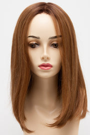 Envy_Wigs_Chelsea_Creamed_Coffee_Front