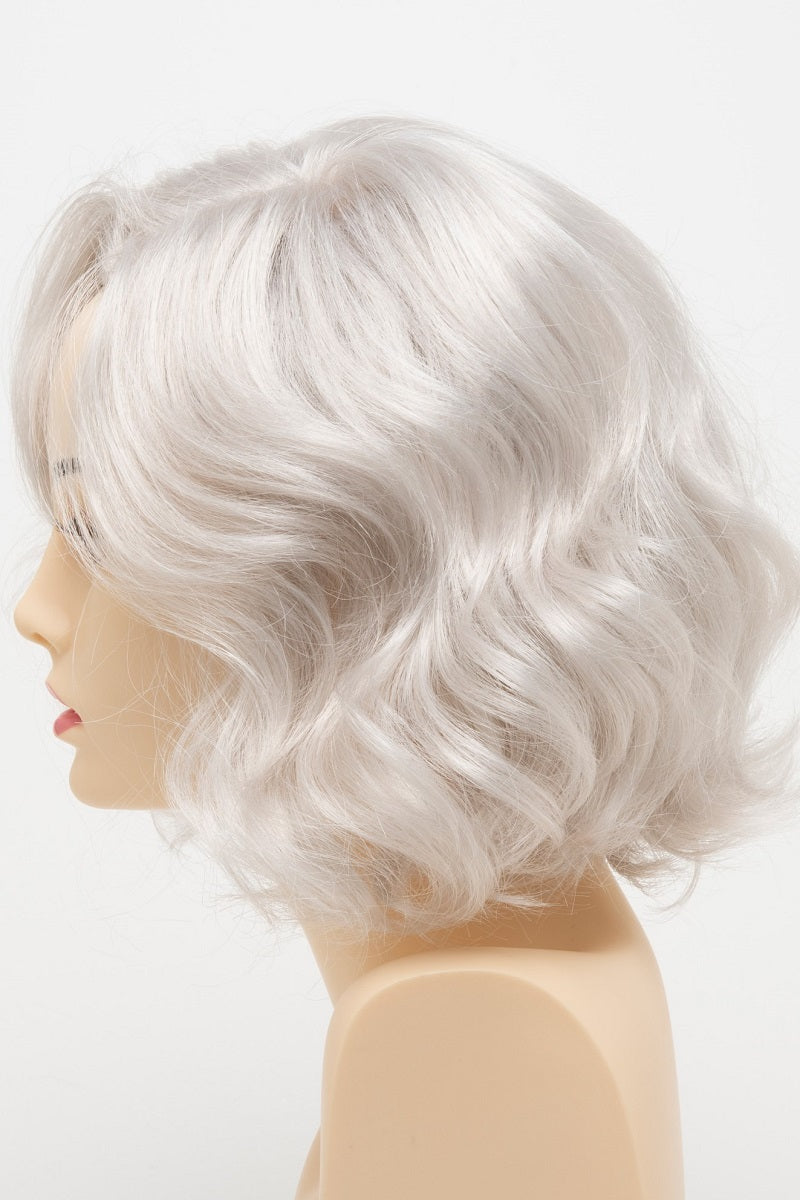 Envy Wigs - Coco | NameBrandWigs.com